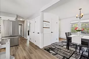 158 Bassett Rd, Winslow, ME 04901 - Photo 18