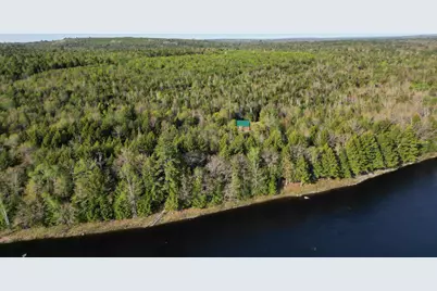 21 Angel Lane, Medford, ME 04463 - Photo 26
