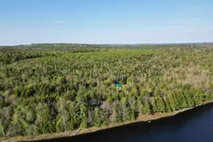 21 Angel Ln, Medford, ME 04463 - Photo 26