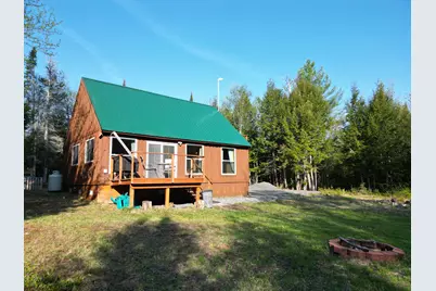 21 Angel Lane, Medford, ME 04463 - Photo 32