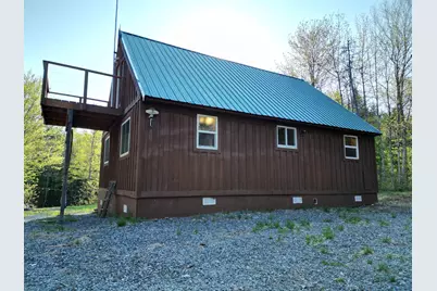 21 Angel Lane, Medford, ME 04463 - Photo 34