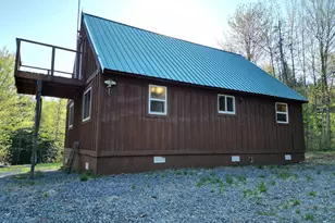 21 Angel Ln, Medford, ME 04463 - Photo 34