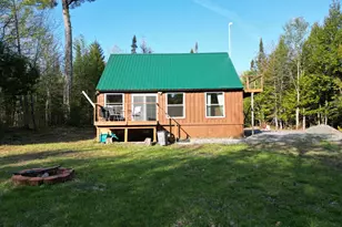21 Angel Ln, Medford, ME 04463 - Photo 1