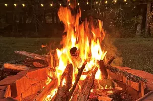 21 Angel Ln, Medford, ME 04463 - Photo 4
