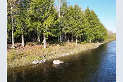 21 Angel Lane, Medford, ME 04463 - Photo 2