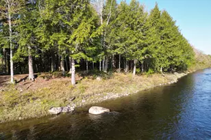 21 Angel Ln, Medford, ME 04463 - Photo 2