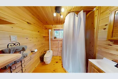 21 Angel Lane, Medford, ME 04463 - Photo 14
