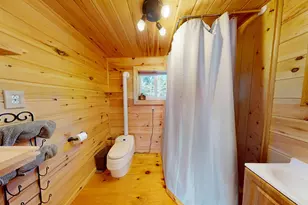 21 Angel Ln, Medford, ME 04463 - Photo 14