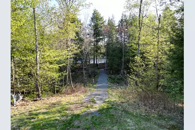 21 Angel Lane, Medford, ME 04463 - Photo 6