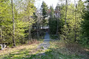 21 Angel Ln, Medford, ME 04463 - Photo 6