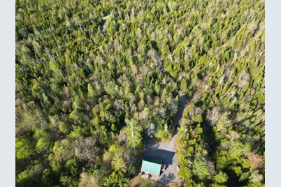 21 Angel Lane, Medford, ME 04463 - Photo 30