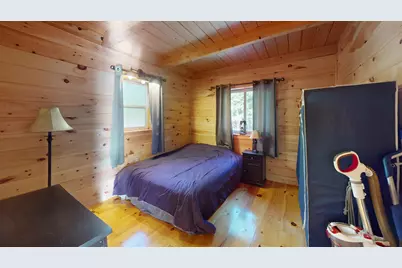 21 Angel Lane, Medford, ME 04463 - Photo 18