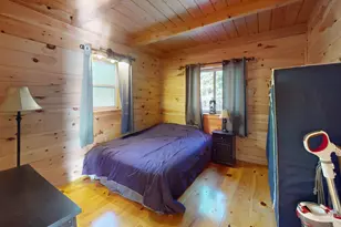 21 Angel Ln, Medford, ME 04463 - Photo 18
