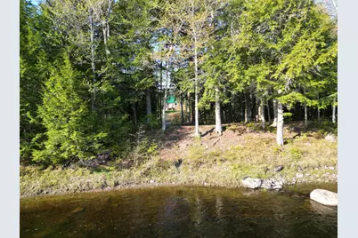 21 Angel Lane, Medford, ME 04463 - Photo 22