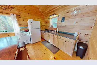 21 Angel Lane, Medford, ME 04463 - Photo 8