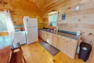 21 Angel Ln, Medford, ME 04463 - Photo 8