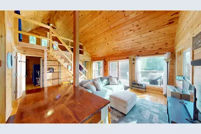 21 Angel Lane, Medford, ME 04463 - Photo 12