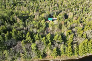 21 Angel Ln, Medford, ME 04463 - Photo 28