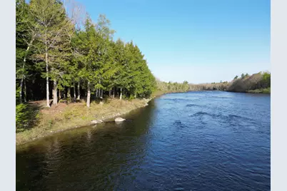 21 Angel Lane, Medford, ME 04463 - Photo 24