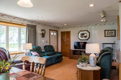 800 North Road, North Yarmouth, ME 04097 - Photo 14