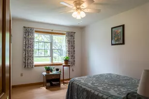 800 North Rd, North Yarmouth, ME 04097 - Photo 24