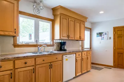 800 North Road, North Yarmouth, ME 04097 - Photo 8