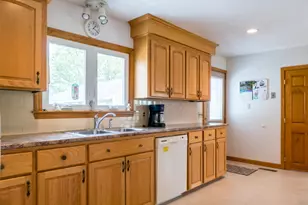 800 North Rd, North Yarmouth, ME 04097 - Photo 8