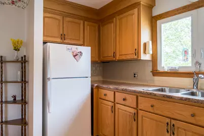 800 North Road, North Yarmouth, ME 04097 - Photo 6