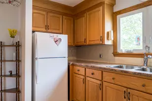 800 North Rd, North Yarmouth, ME 04097 - Photo 6