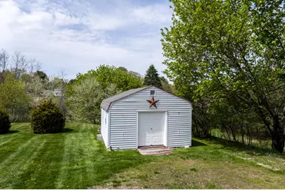 800 North Road, North Yarmouth, ME 04097 - Photo 54