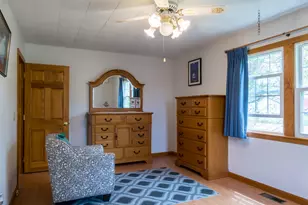 800 North Rd, North Yarmouth, ME 04097 - Photo 20
