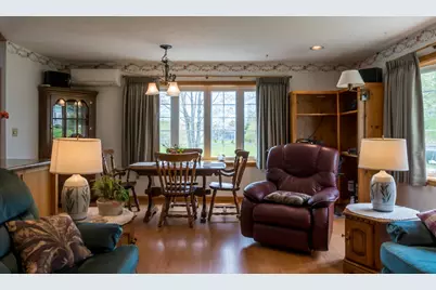 800 North Road, North Yarmouth, ME 04097 - Photo 18