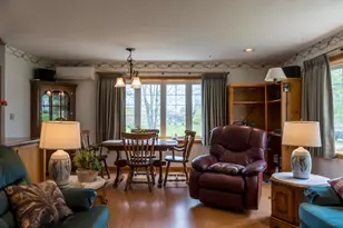 800 North Rd, North Yarmouth, ME 04097 - Photo 18