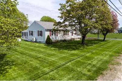 800 North Road, North Yarmouth, ME 04097 - Photo 46