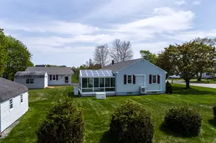 800 North Rd, North Yarmouth, ME 04097 - Photo 38