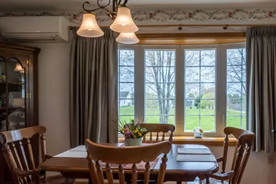 800 North Road, North Yarmouth, ME 04097 - Photo 12