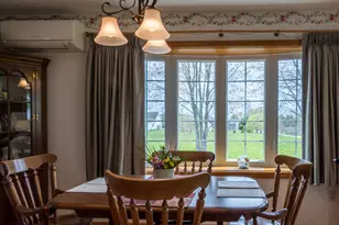 800 North Rd, North Yarmouth, ME 04097 - Photo 12