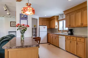 800 North Rd, North Yarmouth, ME 04097 - Photo 4