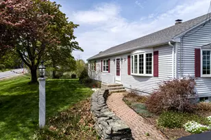 800 North Rd, North Yarmouth, ME 04097 - Photo 60
