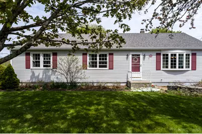 800 North Road, North Yarmouth, ME 04097 - Photo 48