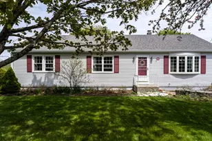 800 North Rd, North Yarmouth, ME 04097 - Photo 48