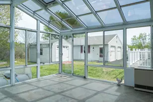 800 North Rd, North Yarmouth, ME 04097 - Photo 32