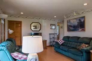 800 North Rd, North Yarmouth, ME 04097 - Photo 16