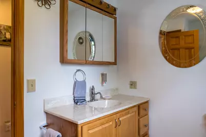 800 North Road, North Yarmouth, ME 04097 - Photo 26