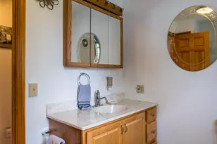 800 North Rd, North Yarmouth, ME 04097 - Photo 26