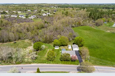 800 North Road, North Yarmouth, ME 04097 - Photo 42