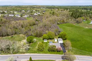 800 North Rd, North Yarmouth, ME 04097 - Photo 42