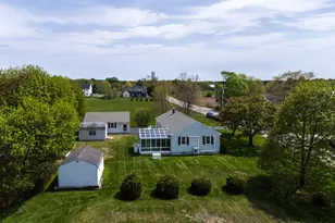 800 North Rd, North Yarmouth, ME 04097 - Photo 40