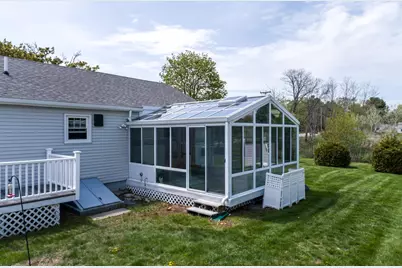 800 North Road, North Yarmouth, ME 04097 - Photo 34