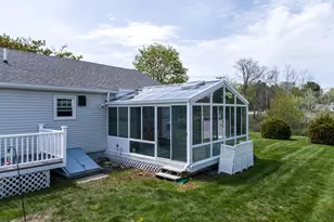 800 North Rd, North Yarmouth, ME 04097 - Photo 34
